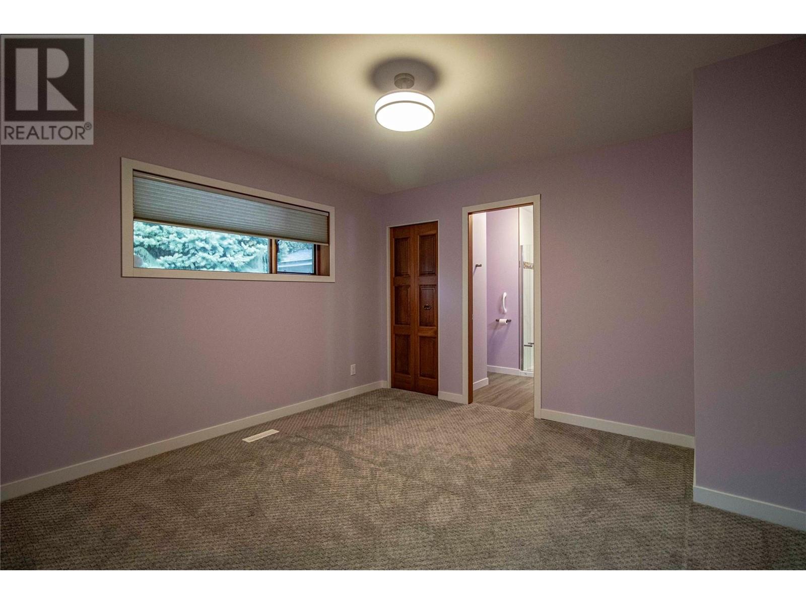 303 Roy Avenue, Penticton, British Columbia  V2A 7M8 - Photo 26 - 10333610