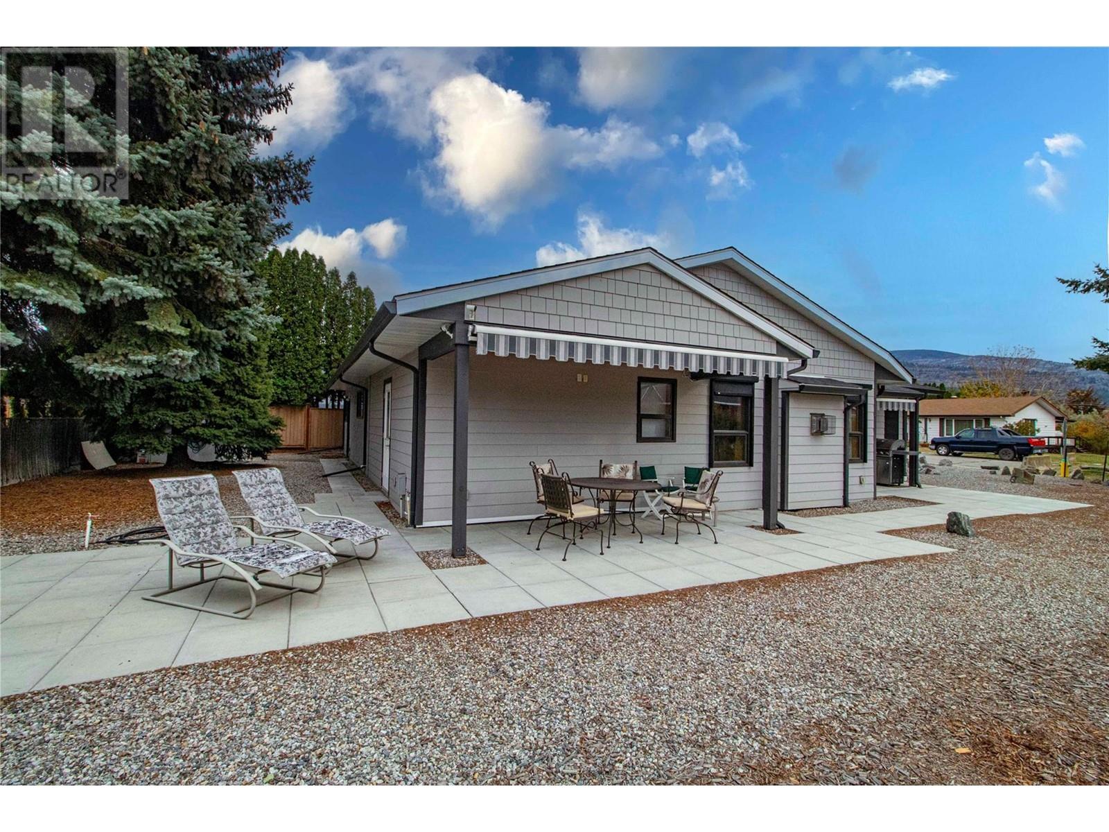 303 Roy Avenue, Penticton, British Columbia  V2A 7M8 - Photo 39 - 10333610