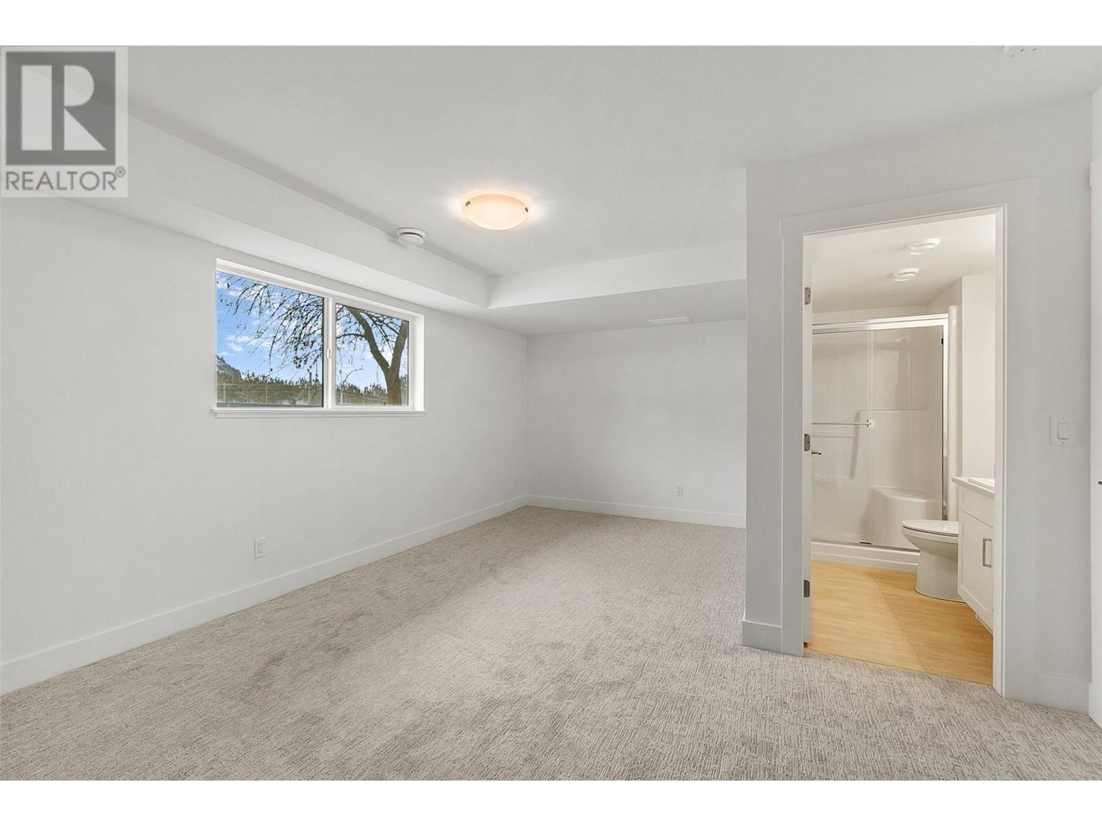 720 Valley Road Unit# 49, Kelowna, British Columbia  V1V 2E6 - Photo 22 - 10330555