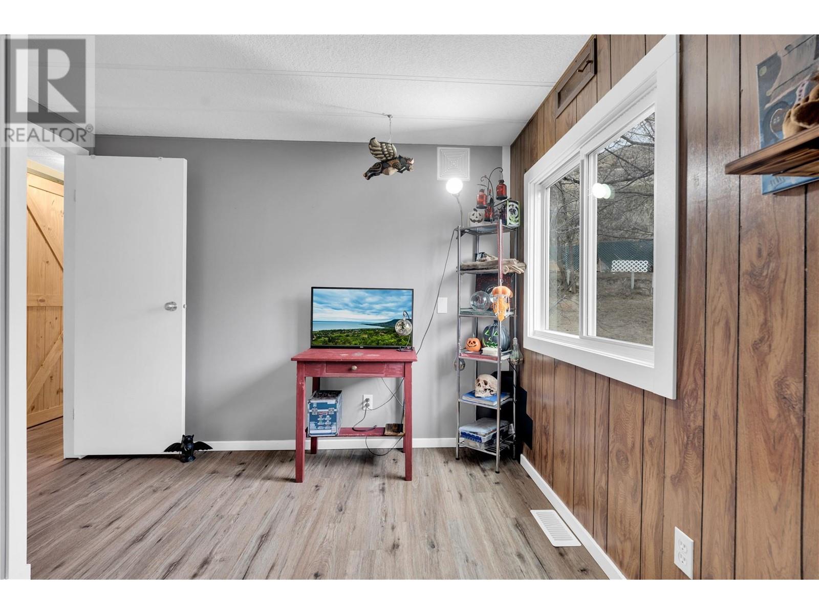 201 Highway 97 Unit# 63, Penticton, British Columbia  V2A 6J7 - Photo 13 - 10333947