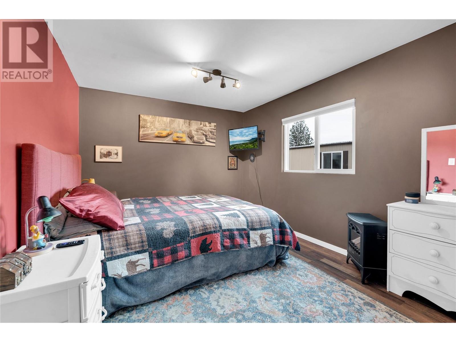 201 Highway 97 Unit# 63, Penticton, British Columbia  V2A 6J7 - Photo 15 - 10333947