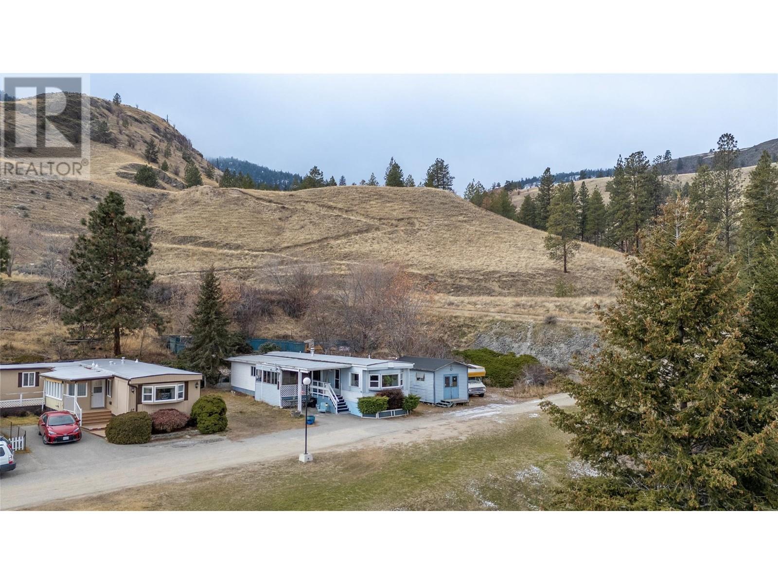 201 Highway 97 Unit# 63, Penticton, British Columbia  V2A 6J7 - Photo 30 - 10333947