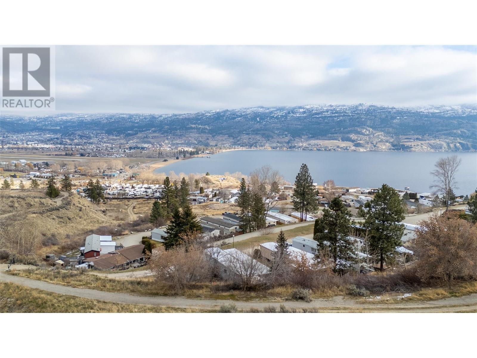 201 Highway 97 Unit# 63, Penticton, British Columbia  V2A 6J7 - Photo 32 - 10333947