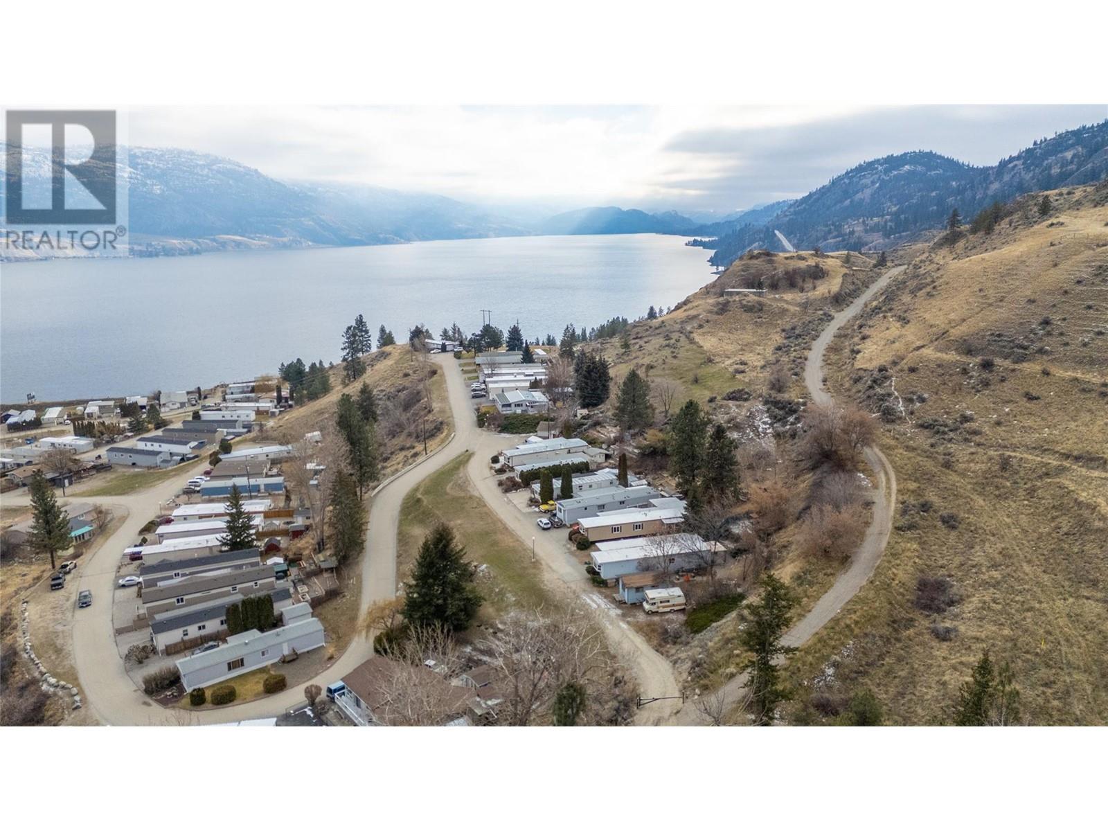 201 Highway 97 Unit# 63, Penticton, British Columbia  V2A 6J7 - Photo 33 - 10333947