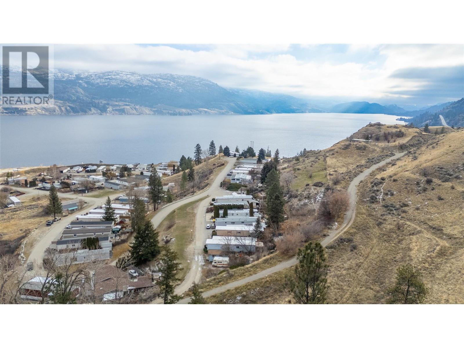 201 Highway 97 Unit# 63, Penticton, British Columbia  V2A 6J7 - Photo 34 - 10333947