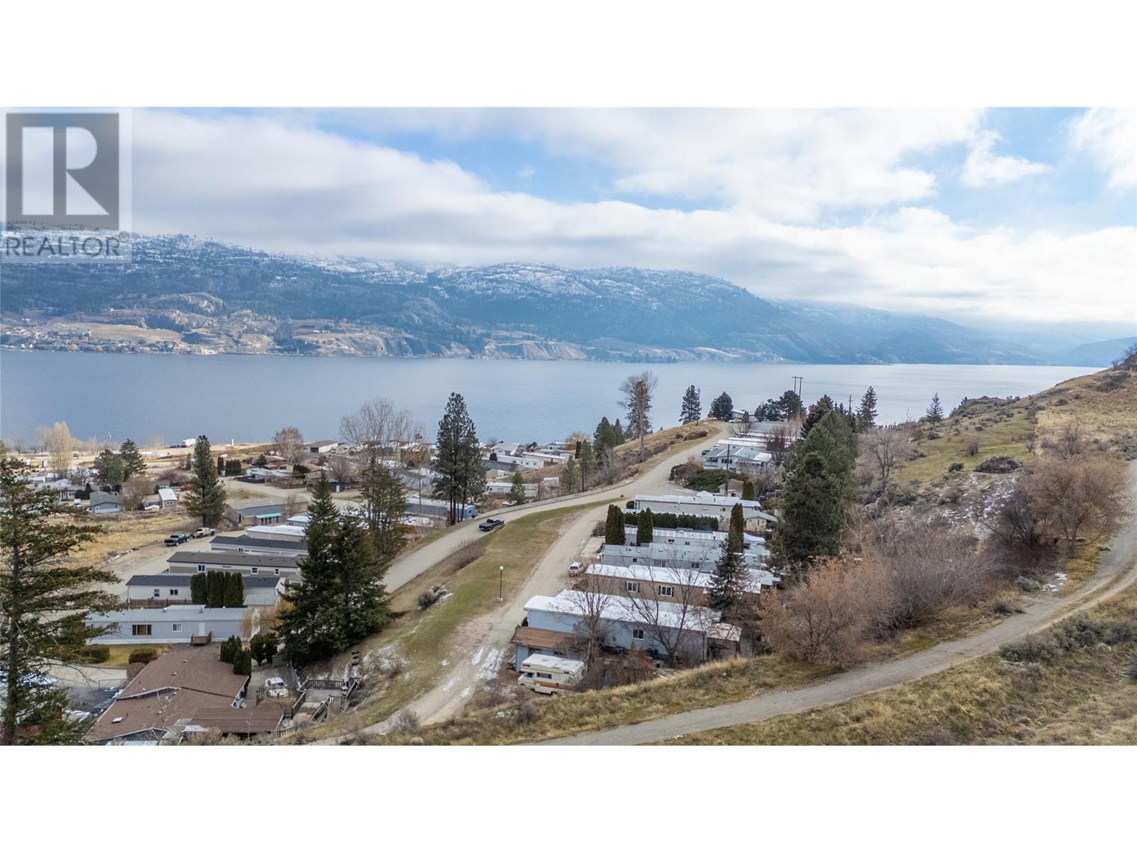 201 Highway 97 Unit# 63, Penticton, British Columbia  V2A 6J7 - Photo 35 - 10333947