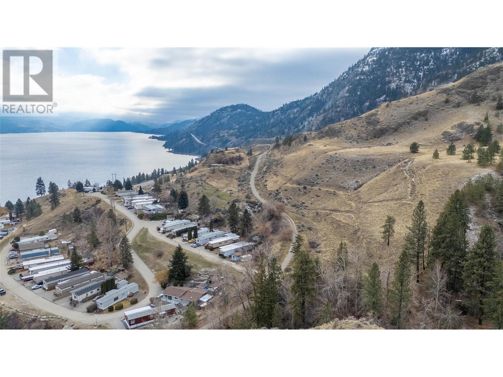 201 Highway 97 Unit# 63, Penticton, British Columbia  V2A 6J7 - Photo 36 - 10333947