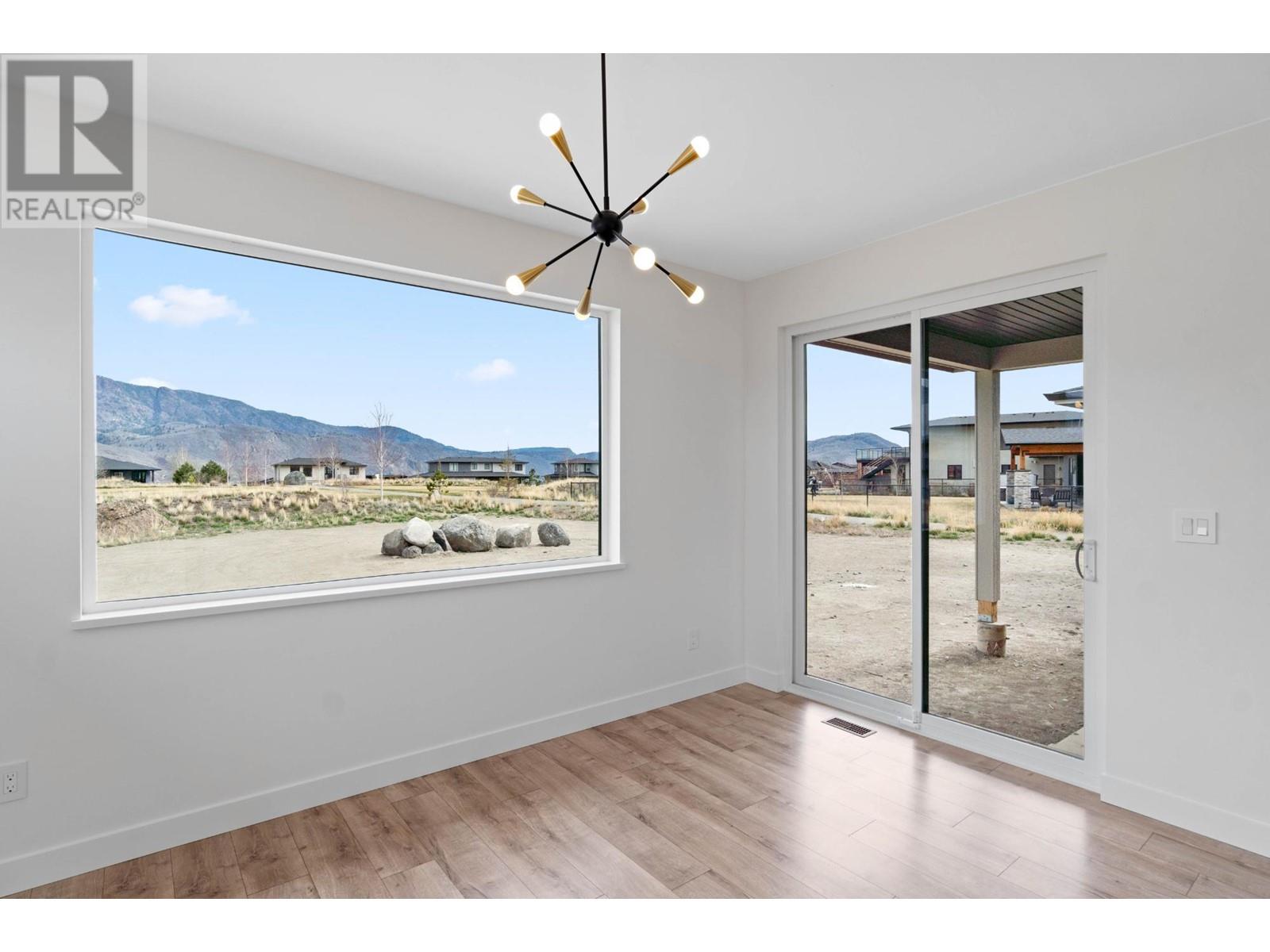 265 Rue Cheval Noir, Kamloops, British Columbia  V1S 0B3 - Photo 33 - 10333898