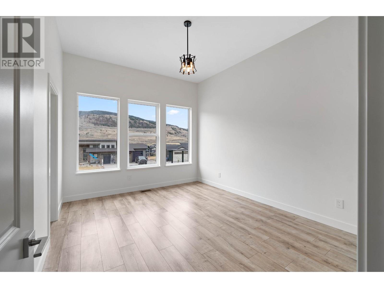 265 Rue Cheval Noir, Kamloops, British Columbia  V1S 0B3 - Photo 37 - 10333898