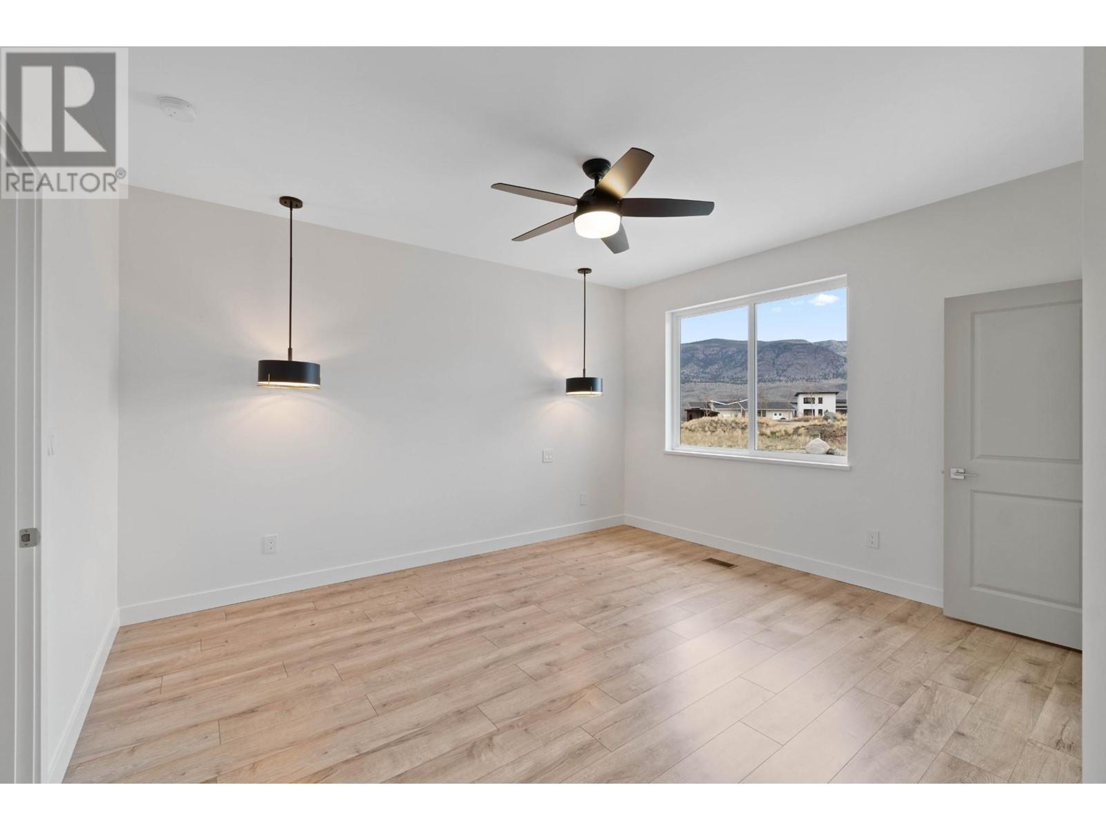 265 Rue Cheval Noir, Kamloops, British Columbia  V1S 0B3 - Photo 42 - 10333898