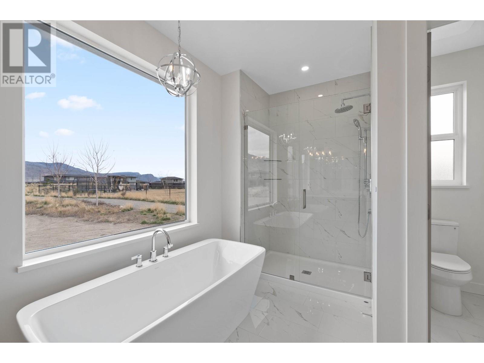 265 Rue Cheval Noir, Kamloops, British Columbia  V1S 0B3 - Photo 45 - 10333898