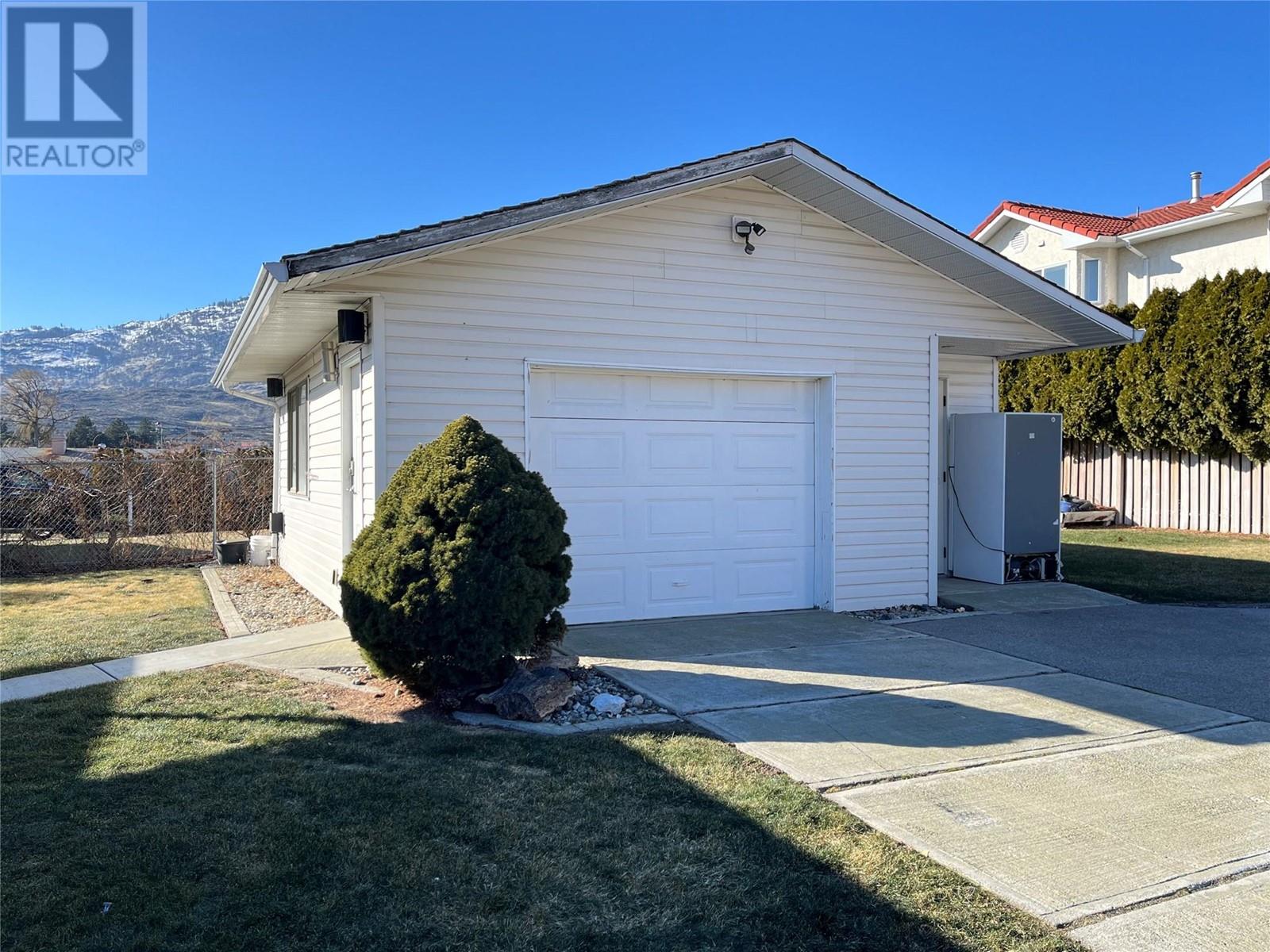 4 Redhaven Court, Osoyoos, British Columbia  V0H 1V2 - Photo 7 - 10333491