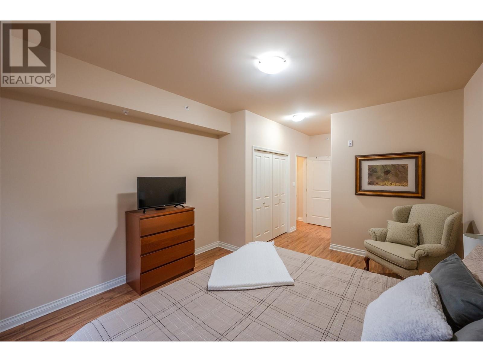 277 Yorkton Avenue Unit# 103, Penticton, British Columbia  V2A 3V4 - Photo 24 - 10333717