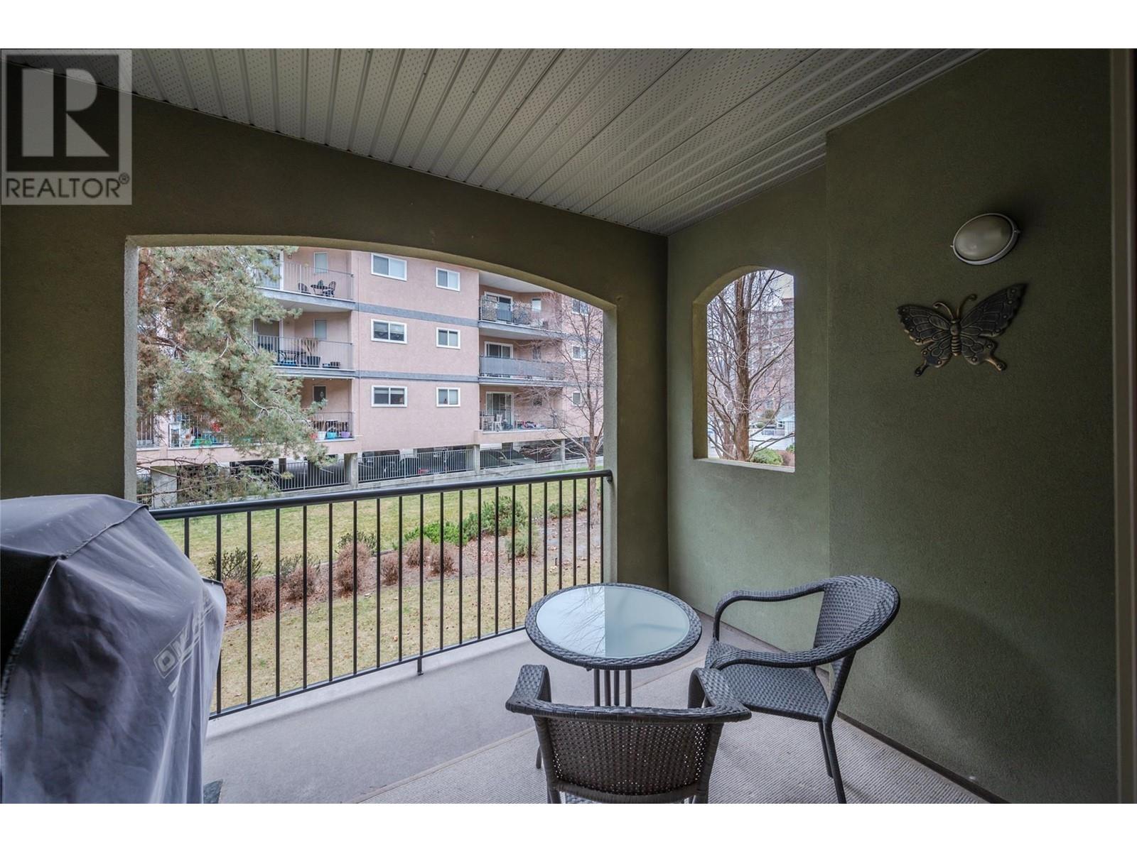 277 Yorkton Avenue Unit# 103, Penticton, British Columbia  V2A 3V4 - Photo 30 - 10333717