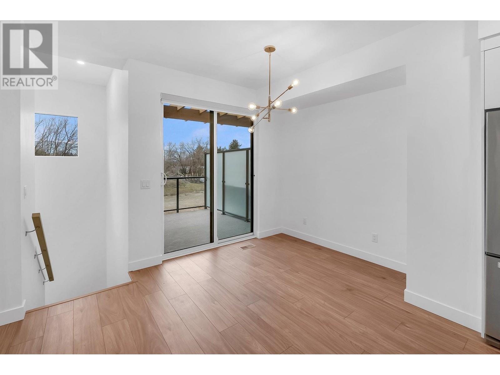 1225 Findlay Road Unit# 14, Kelowna, British Columbia  V1X 5B1 - Photo 4 - 10334004