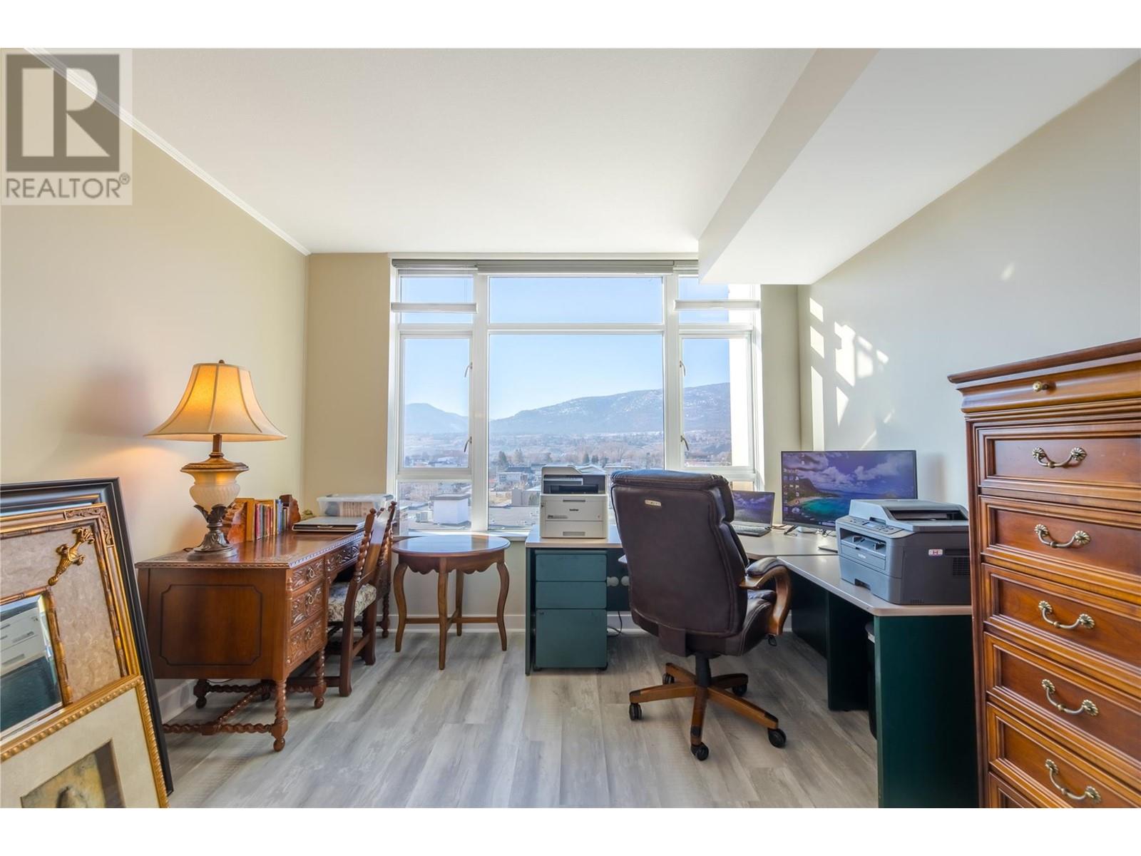 160 Lakeshore Drive W Unit# 707, Penticton, British Columbia  V2A 9C2 - Photo 20 - 10333936