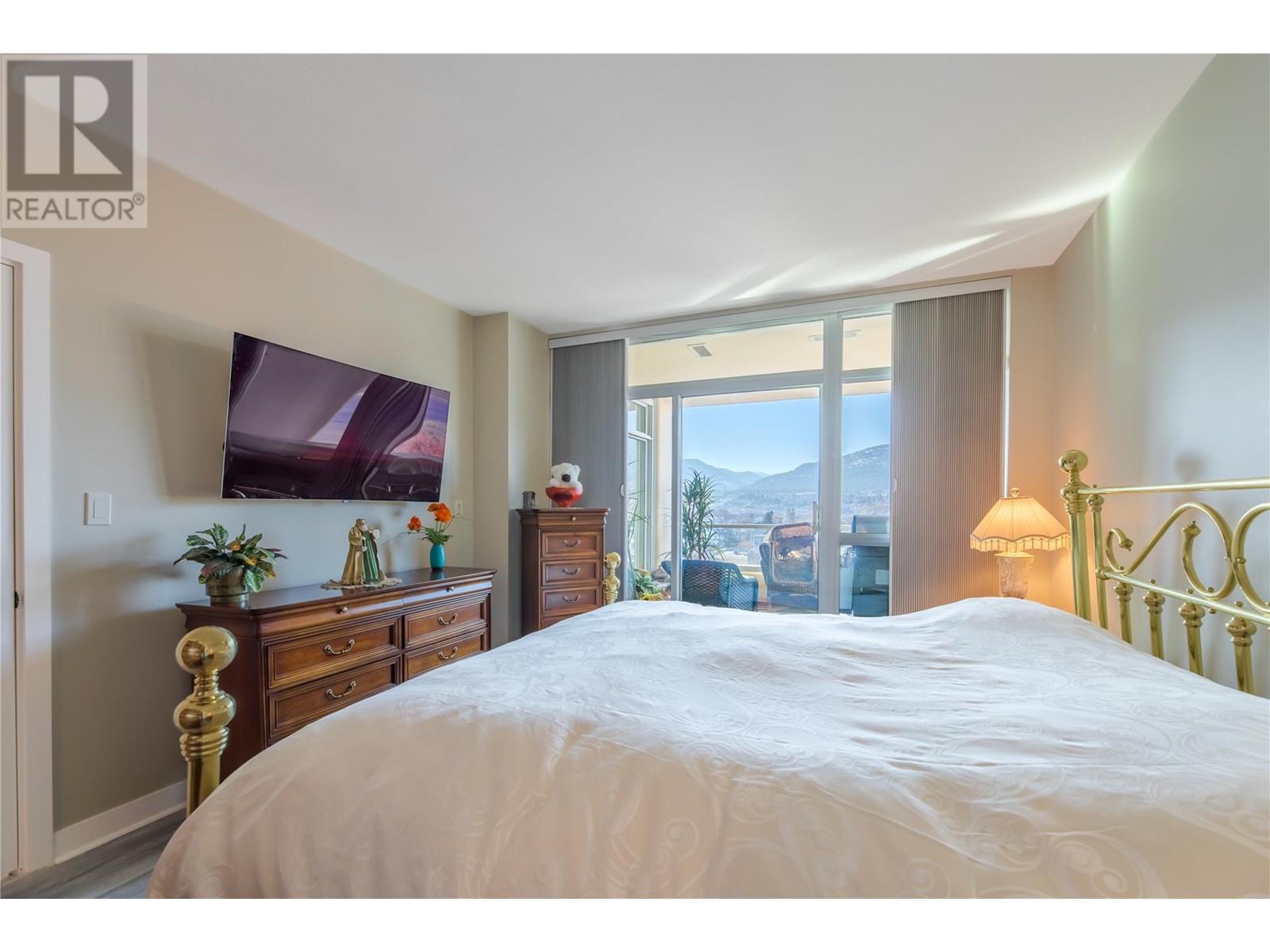 160 Lakeshore Drive W Unit# 707, Penticton, British Columbia  V2A 9C2 - Photo 22 - 10333936