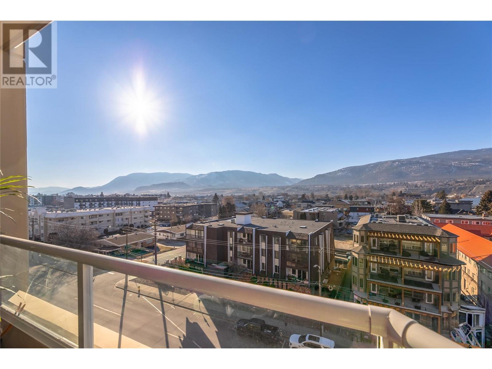 160 Lakeshore Drive W Unit# 707, Penticton, British Columbia  V2A 9C2 - Photo 26 - 10333936