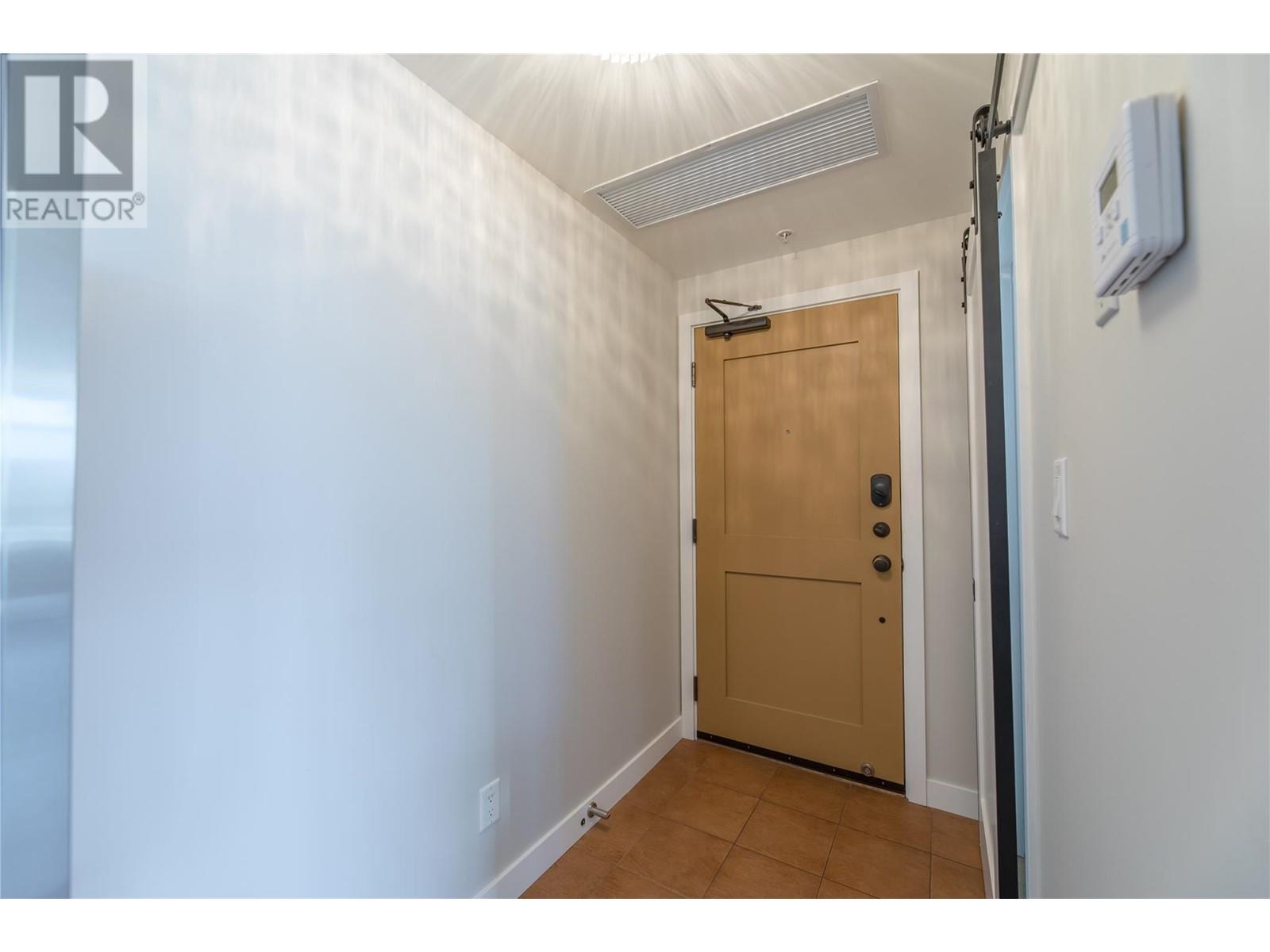 160 Lakeshore Drive W Unit# 707, Penticton, British Columbia  V2A 9C2 - Photo 29 - 10333936