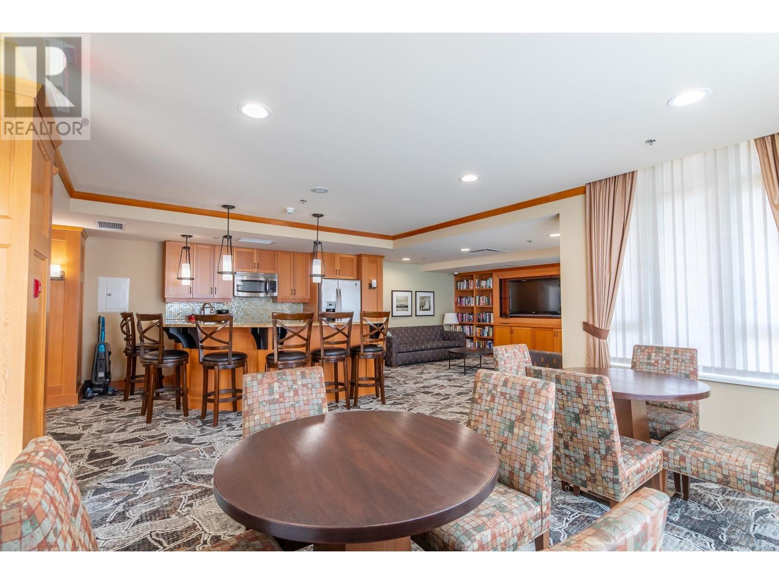 160 Lakeshore Drive W Unit# 707, Penticton, British Columbia  V2A 9C2 - Photo 43 - 10333936