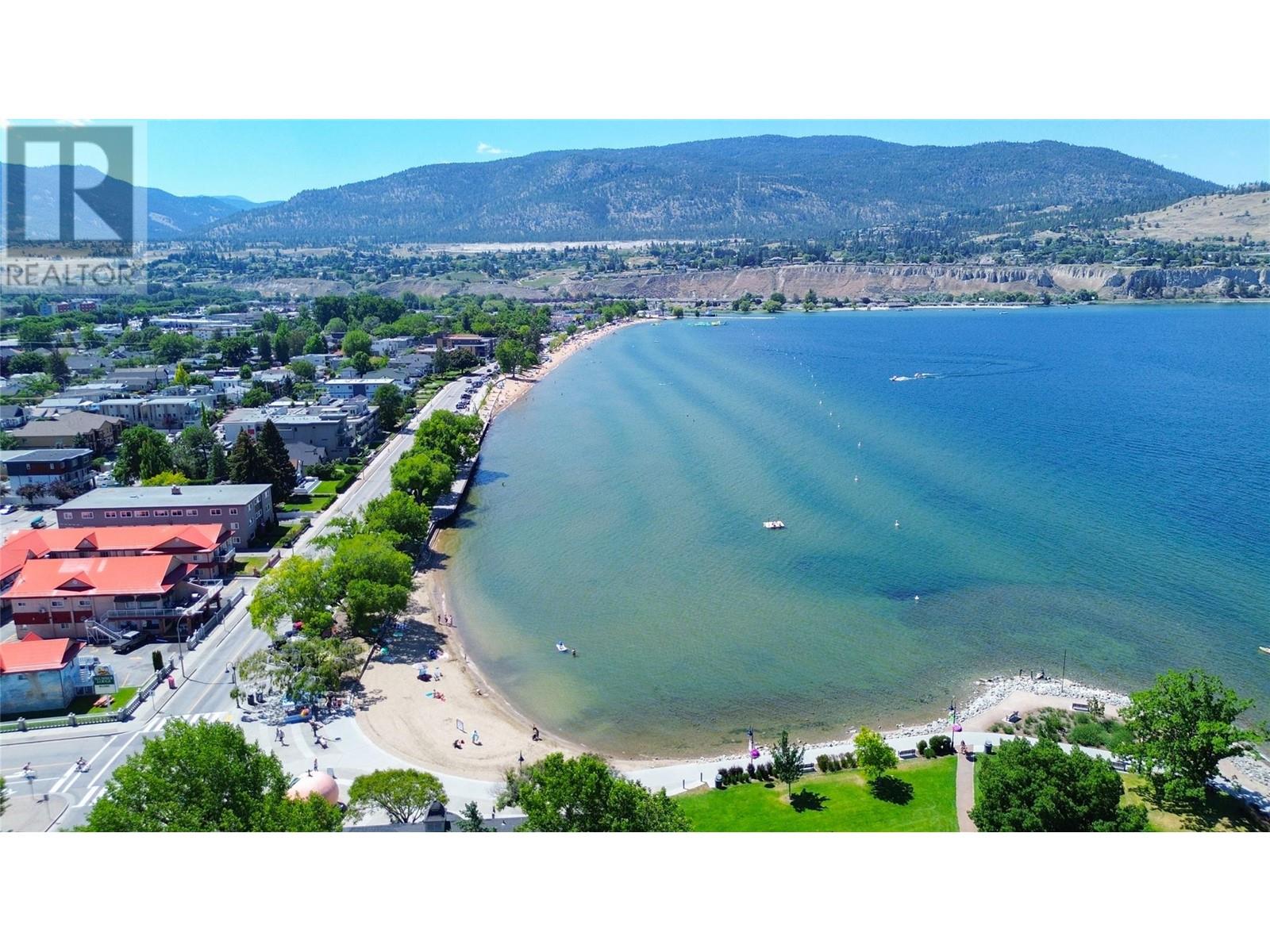 160 Lakeshore Drive W Unit# 707, Penticton, British Columbia  V2A 9C2 - Photo 49 - 10333936