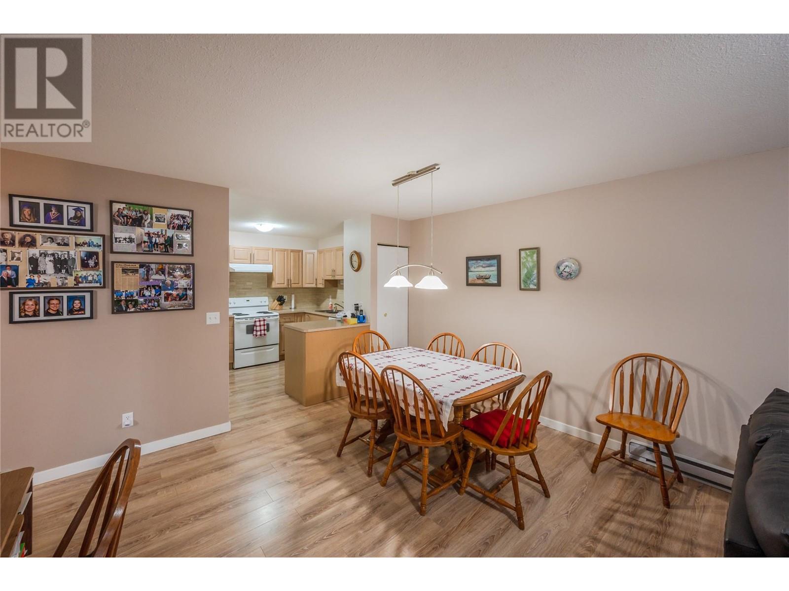 1820 Atkinson Street Unit# 101, Penticton, British Columbia  V2A 7M6 - Photo 14 - 10334013