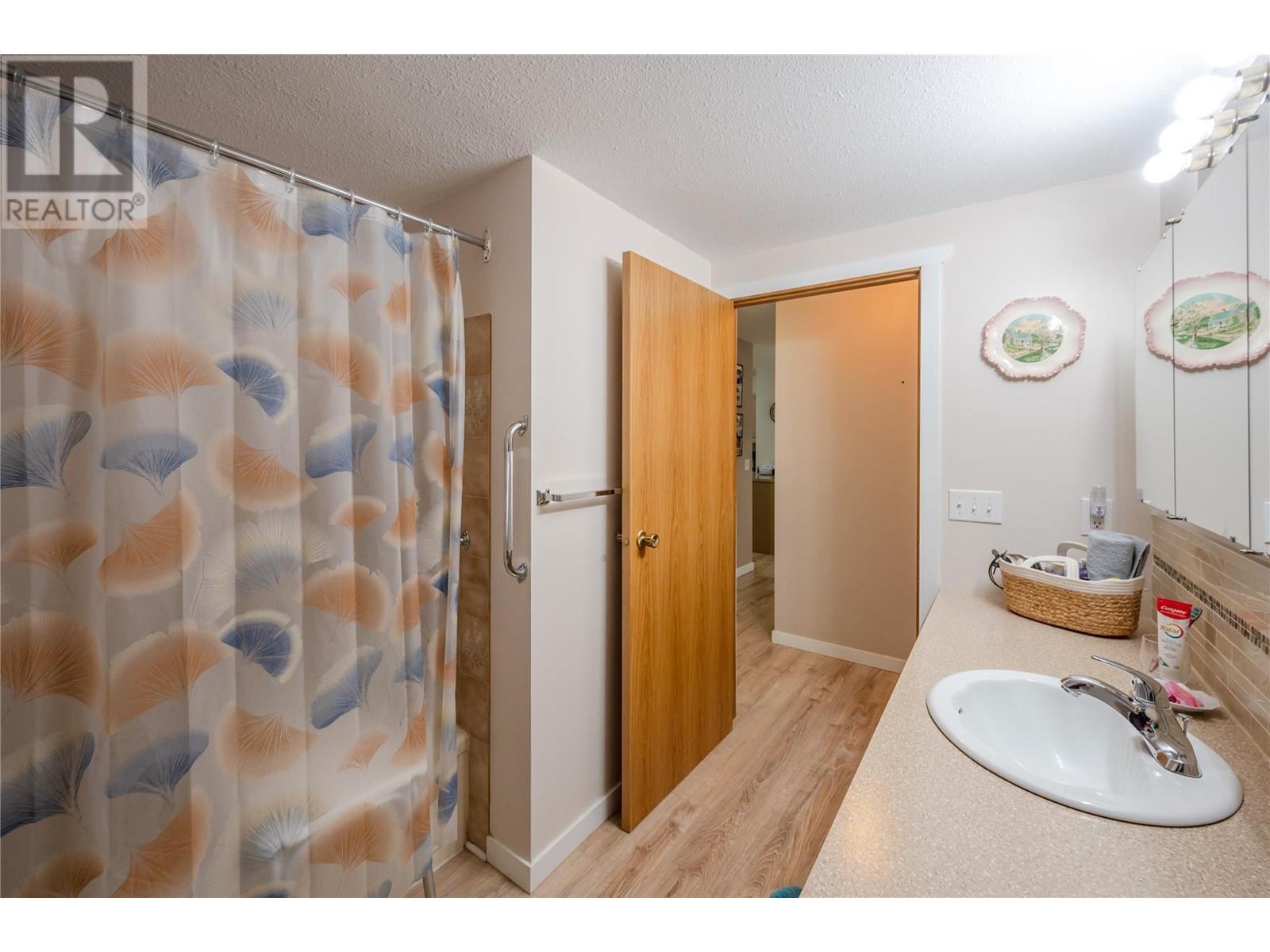 1820 Atkinson Street Unit# 101, Penticton, British Columbia  V2A 7M6 - Photo 22 - 10334013