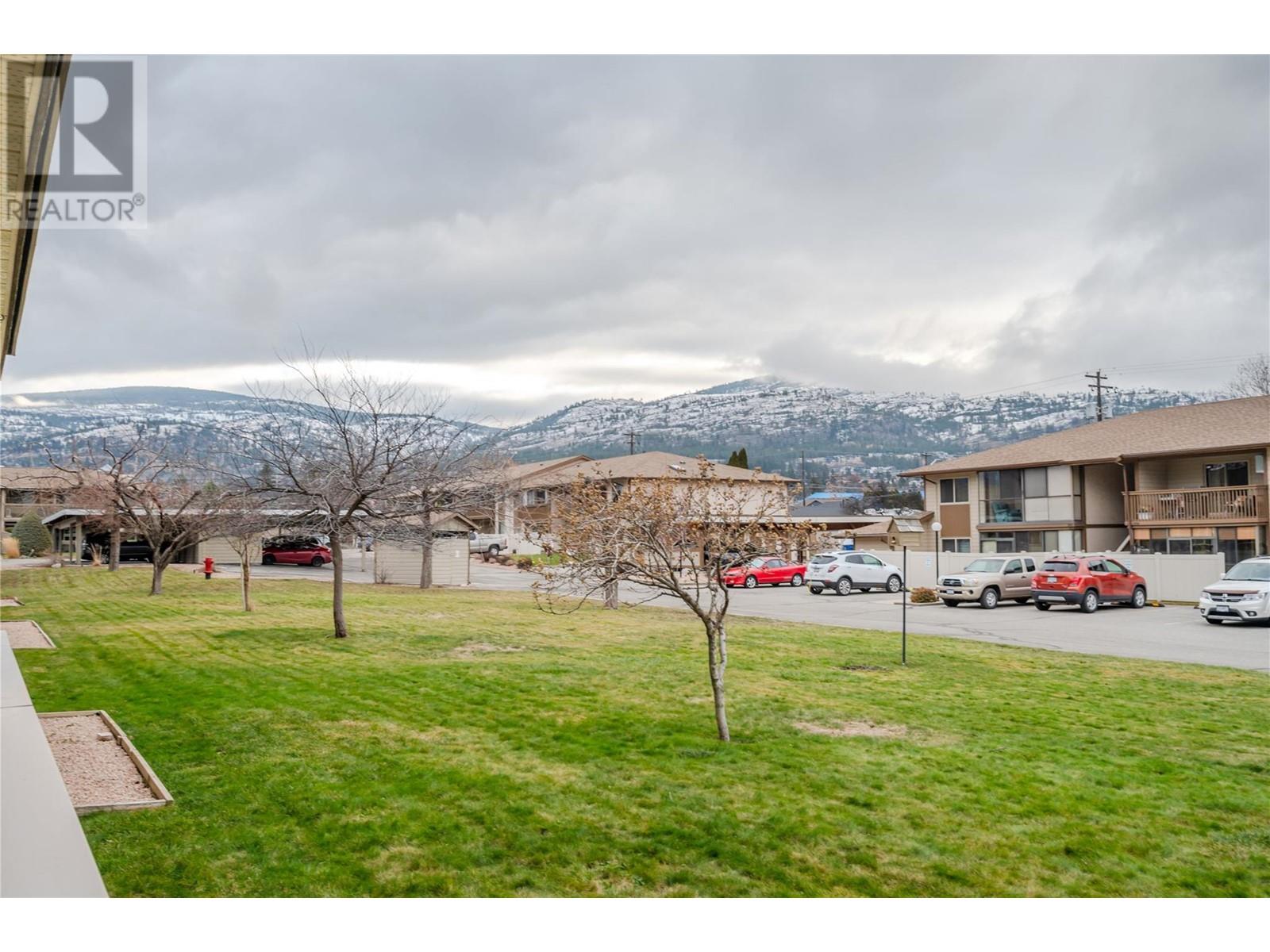 1820 Atkinson Street Unit# 101, Penticton, British Columbia  V2A 7M6 - Photo 25 - 10334013