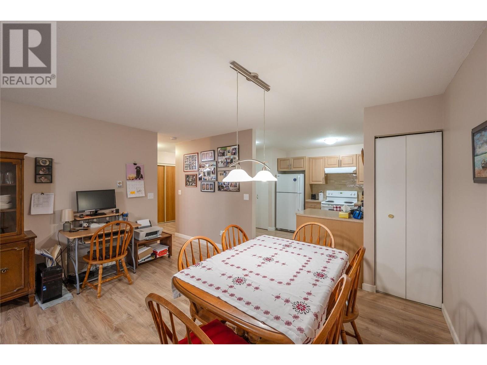 1820 Atkinson Street Unit# 101, Penticton, British Columbia  V2A 7M6 - Photo 5 - 10334013