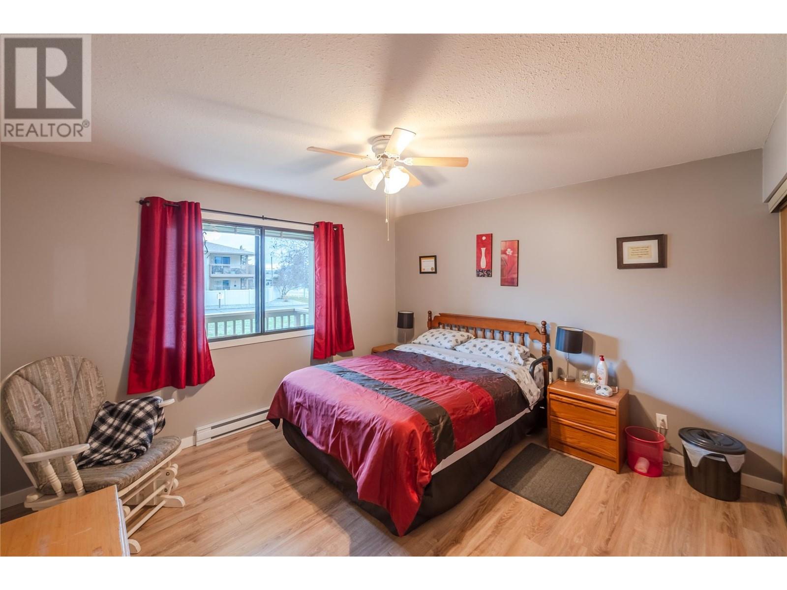 1820 Atkinson Street Unit# 101, Penticton, British Columbia  V2A 7M6 - Photo 6 - 10334013