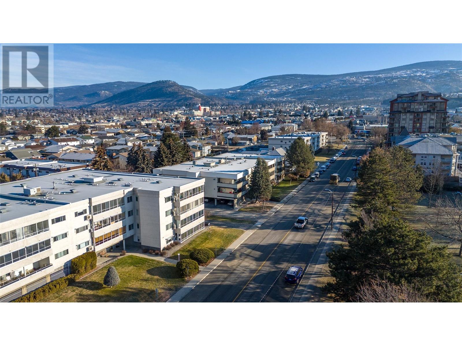 187 Warren Avenue Unit# 103, Penticton, British Columbia  V2A 3N1 - Photo 19 - 10333733