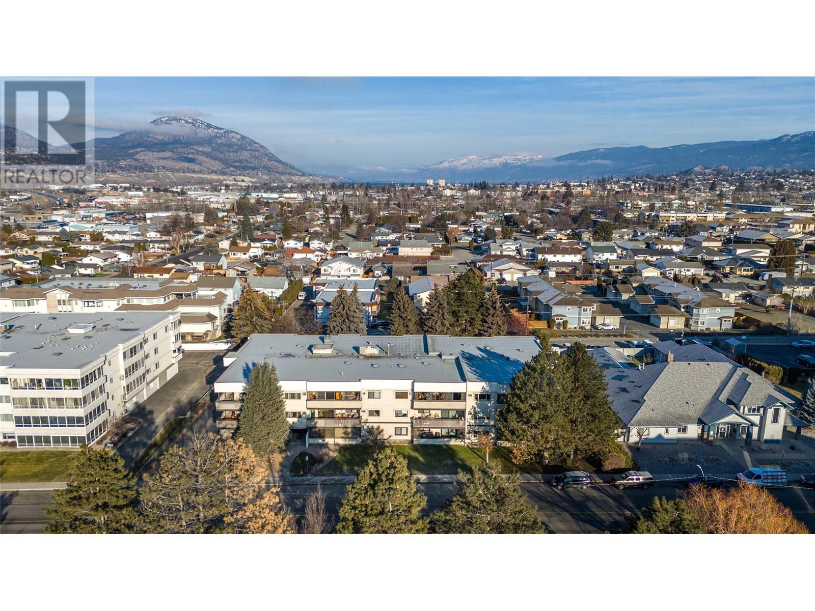 187 Warren Avenue Unit# 103, Penticton, British Columbia  V2A 3N1 - Photo 21 - 10333733