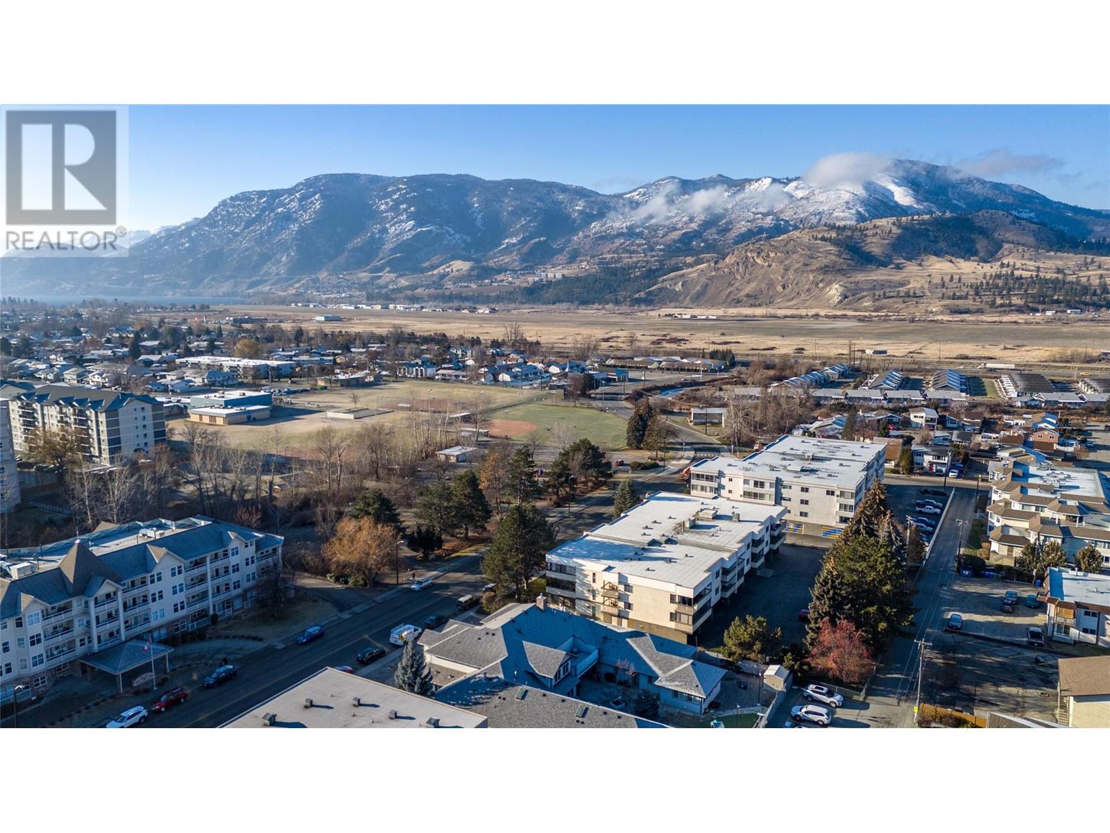 187 Warren Avenue Unit# 103, Penticton, British Columbia  V2A 3N1 - Photo 25 - 10333733