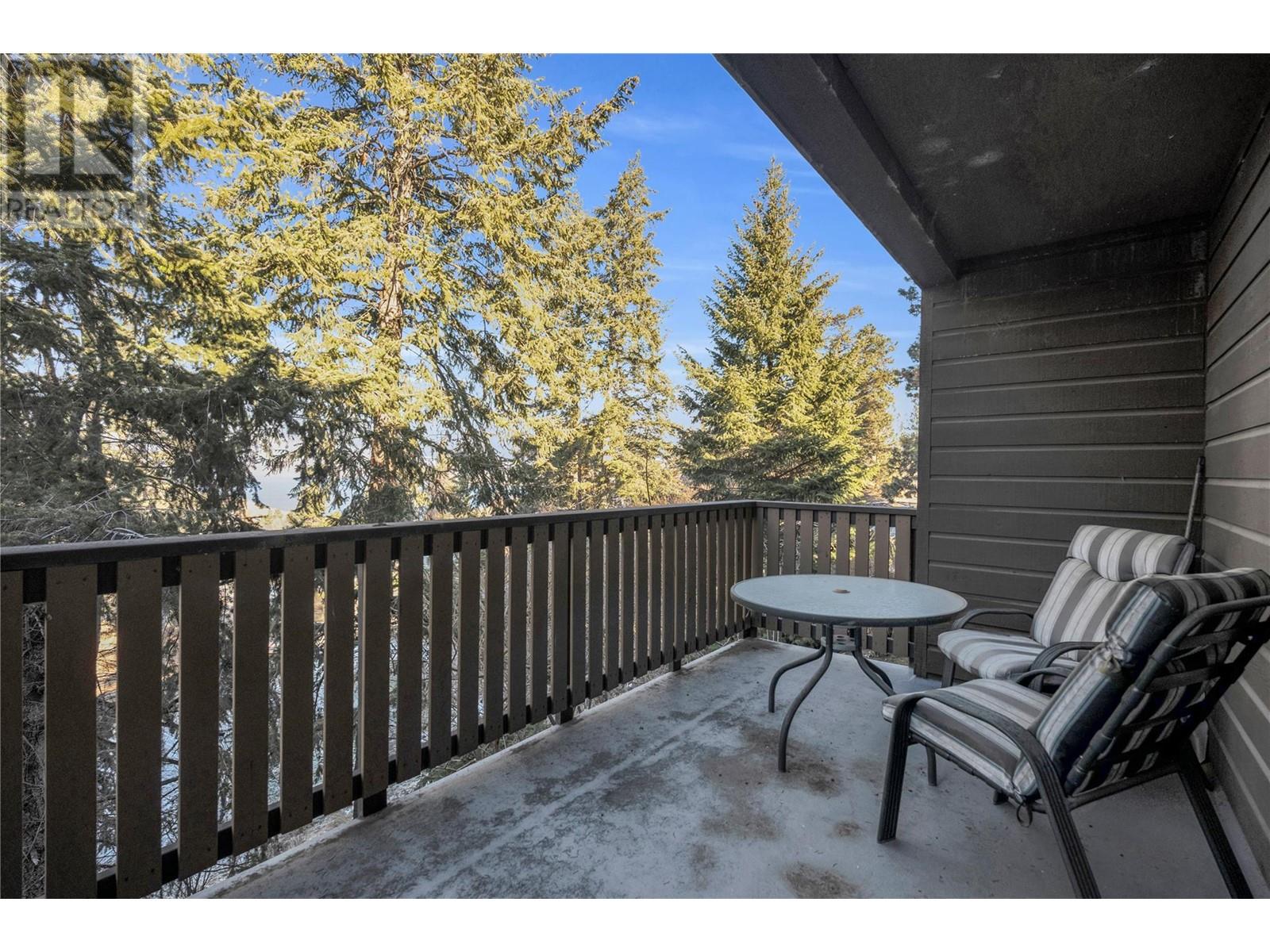 144 Sumac Ridge Drive Unit# 2, Summerland, British Columbia  V0H 1Z6 - Photo 16 - 10333903