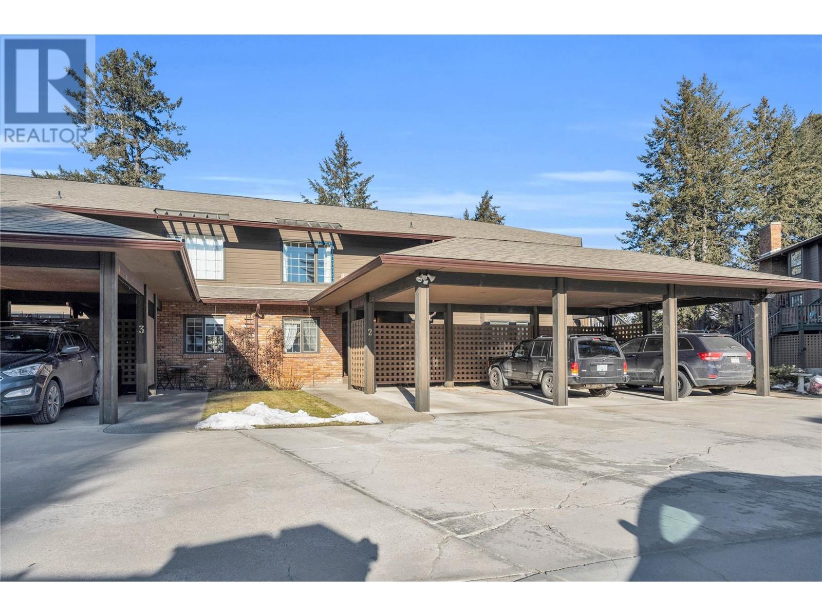 144 Sumac Ridge Drive Unit# 2, Summerland, British Columbia  V0H 1Z6 - Photo 2 - 10333903