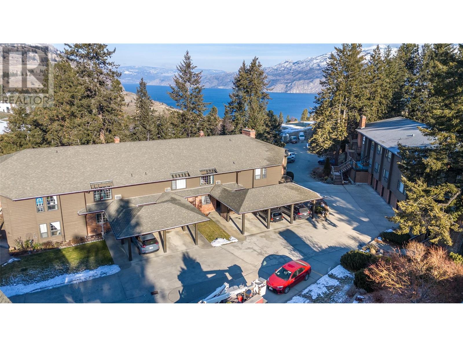 144 Sumac Ridge Drive Unit# 2, Summerland, British Columbia  V0H 1Z6 - Photo 30 - 10333903