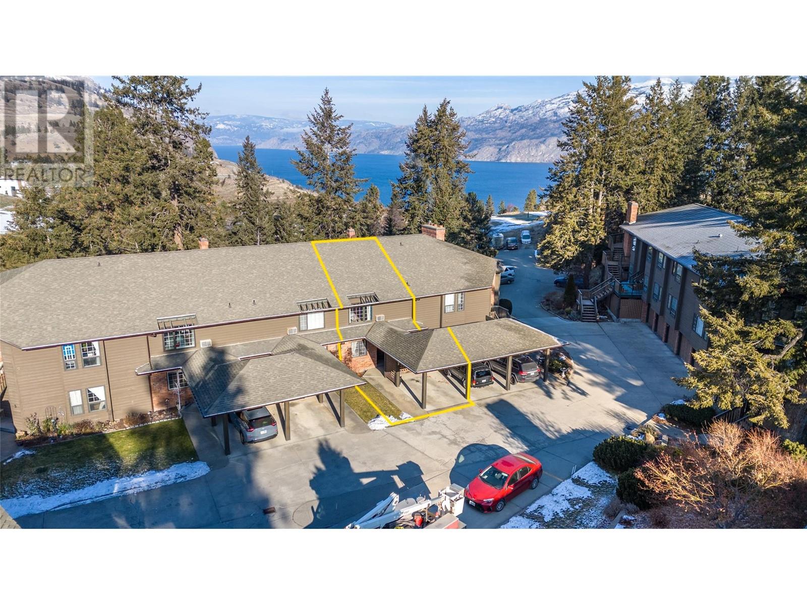 144 Sumac Ridge Drive Unit# 2, Summerland, British Columbia  V0H 1Z6 - Photo 31 - 10333903