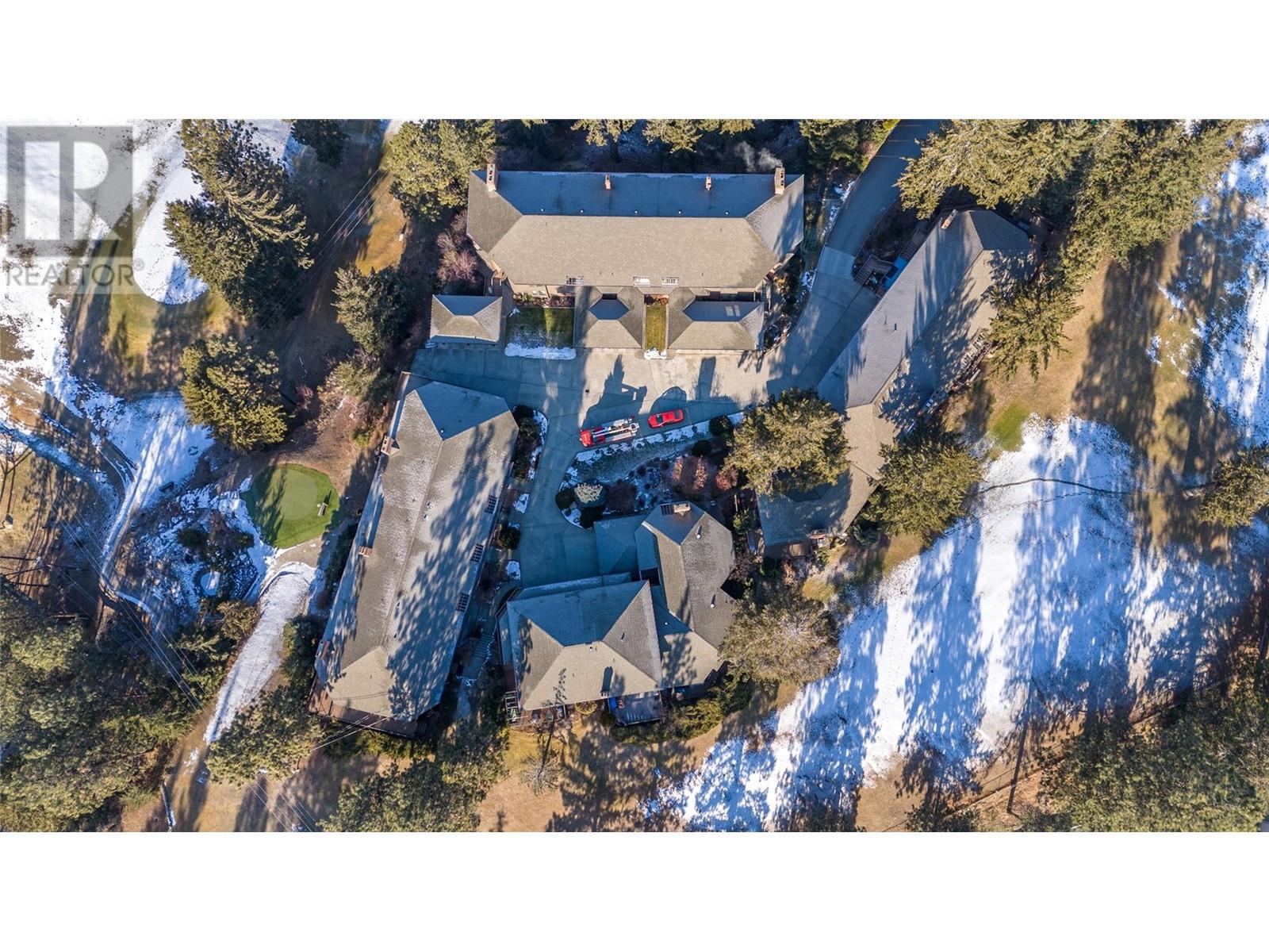 144 Sumac Ridge Drive Unit# 2, Summerland, British Columbia  V0H 1Z6 - Photo 32 - 10333903