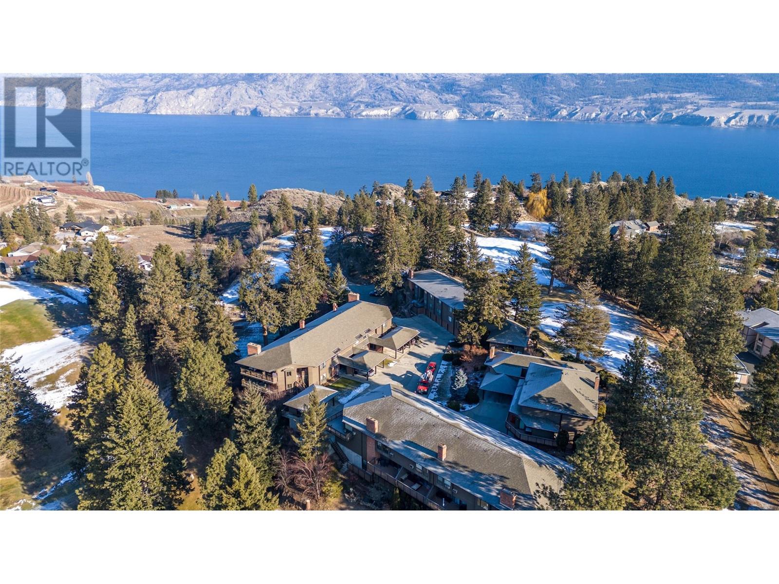 144 Sumac Ridge Drive Unit# 2, Summerland, British Columbia  V0H 1Z6 - Photo 33 - 10333903