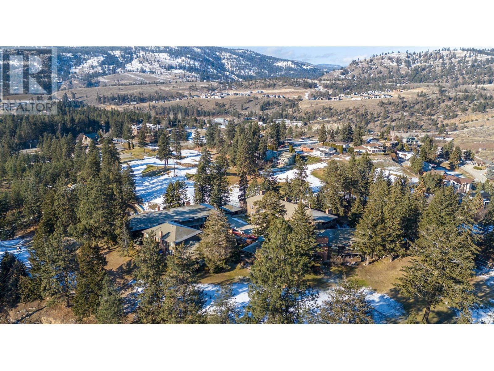 144 Sumac Ridge Drive Unit# 2, Summerland, British Columbia  V0H 1Z6 - Photo 34 - 10333903