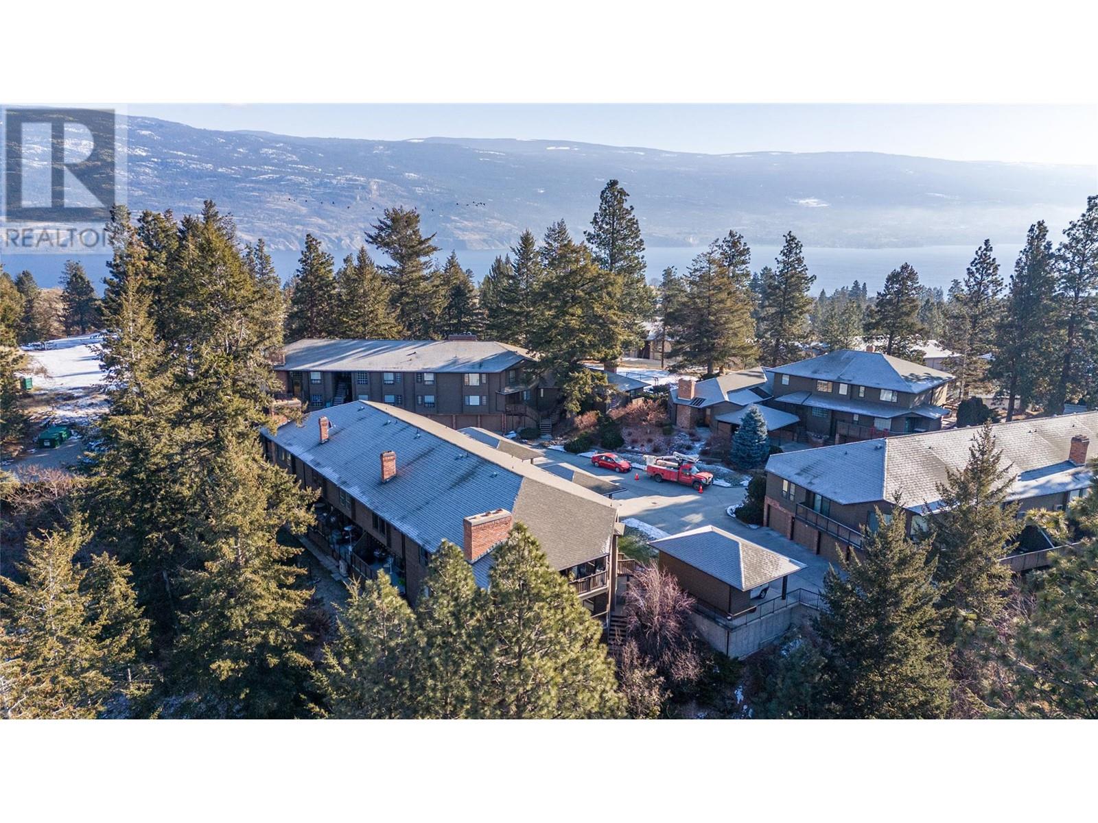 144 Sumac Ridge Drive Unit# 2, Summerland, British Columbia  V0H 1Z6 - Photo 36 - 10333903