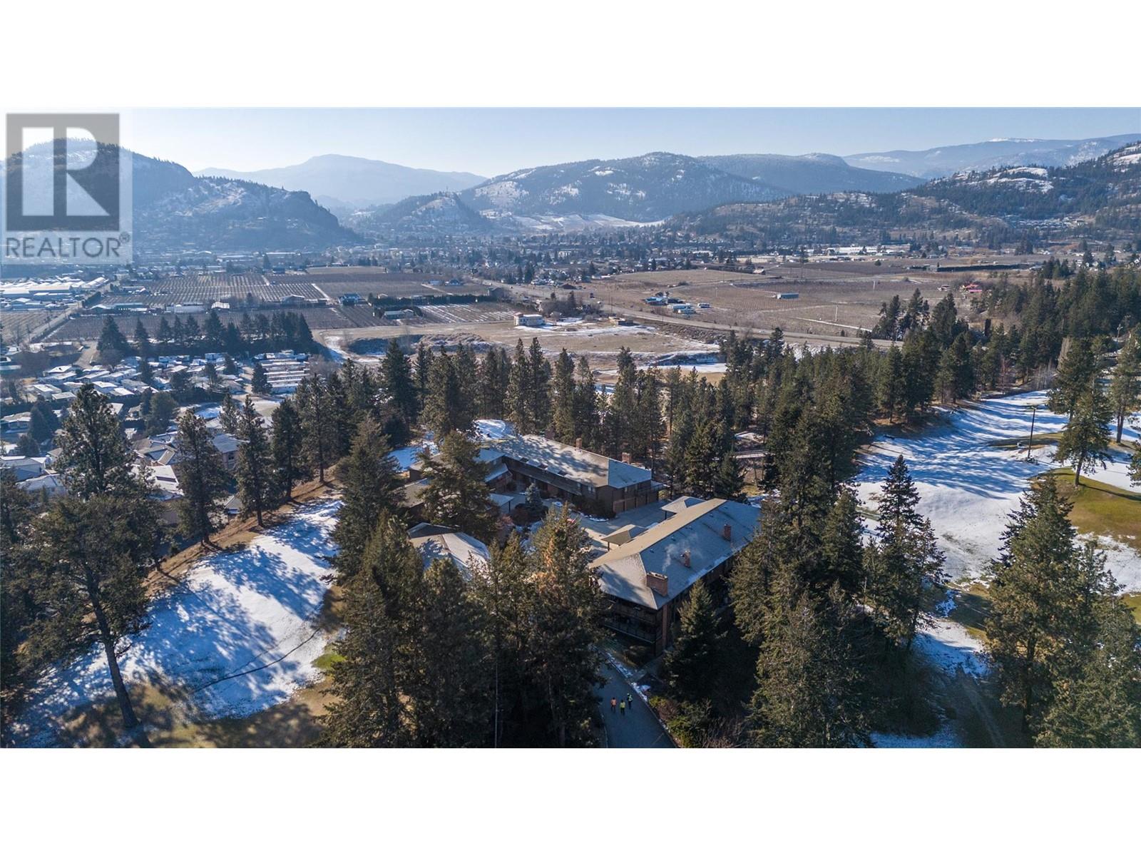 144 Sumac Ridge Drive Unit# 2, Summerland, British Columbia  V0H 1Z6 - Photo 37 - 10333903