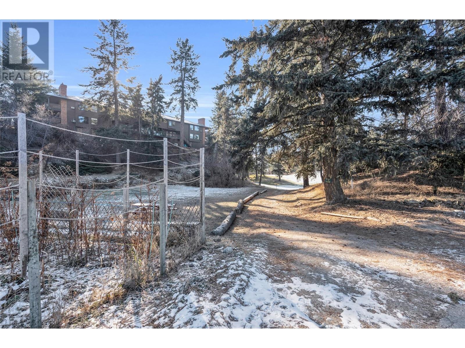 144 Sumac Ridge Drive Unit# 2, Summerland, British Columbia  V0H 1Z6 - Photo 39 - 10333903