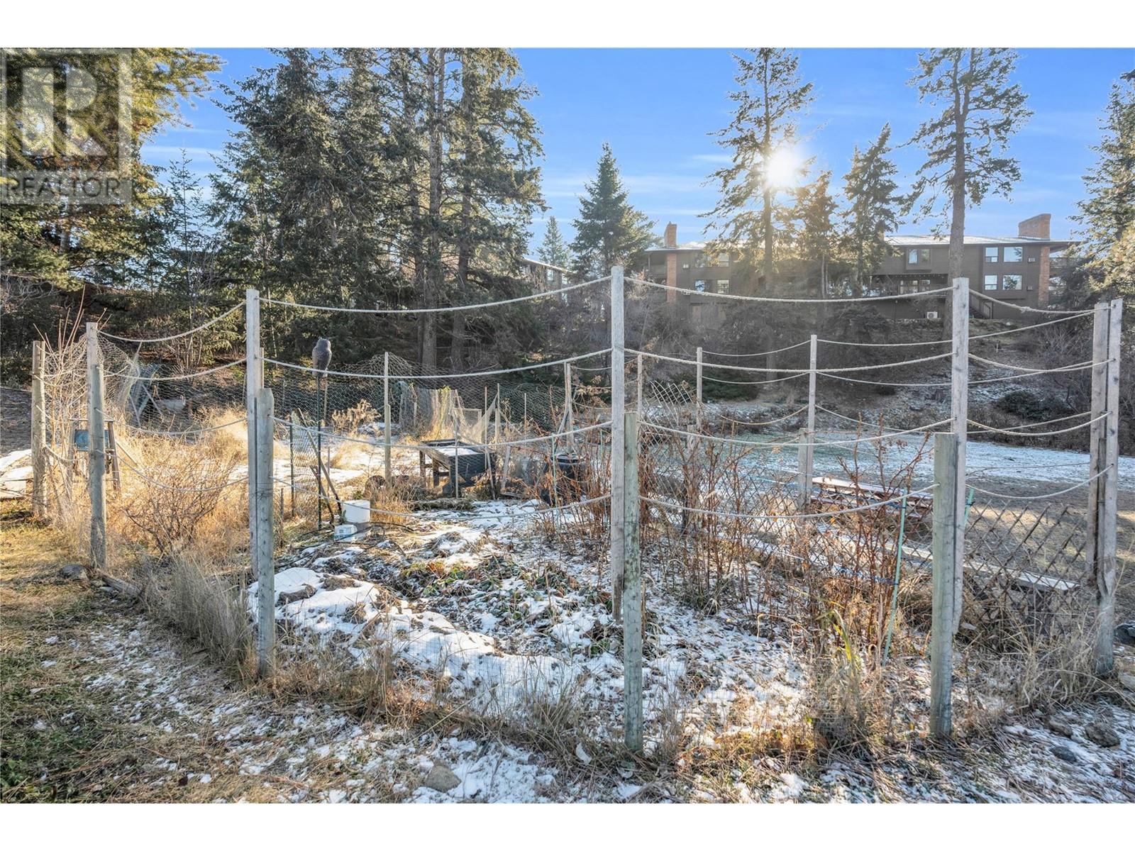 144 Sumac Ridge Drive Unit# 2, Summerland, British Columbia  V0H 1Z6 - Photo 40 - 10333903