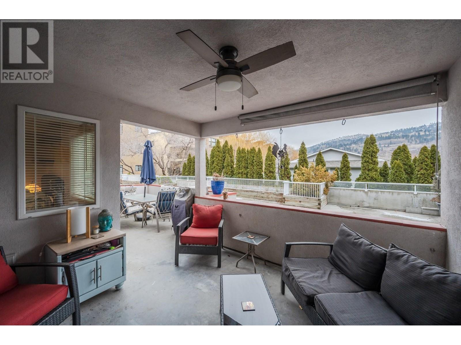 3310 Skaha Lake Road Unit# 208, Penticton, British Columbia  V2A 6G4 - Photo 19 - 10334086