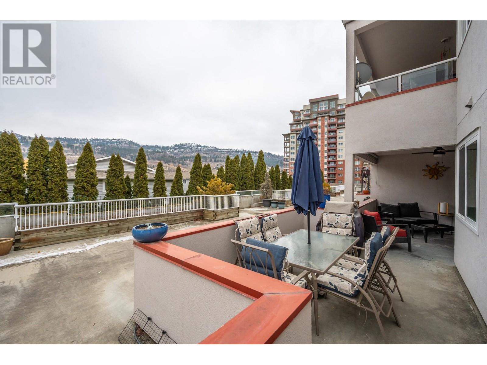 3310 Skaha Lake Road Unit# 208, Penticton, British Columbia  V2A 6G4 - Photo 21 - 10334086