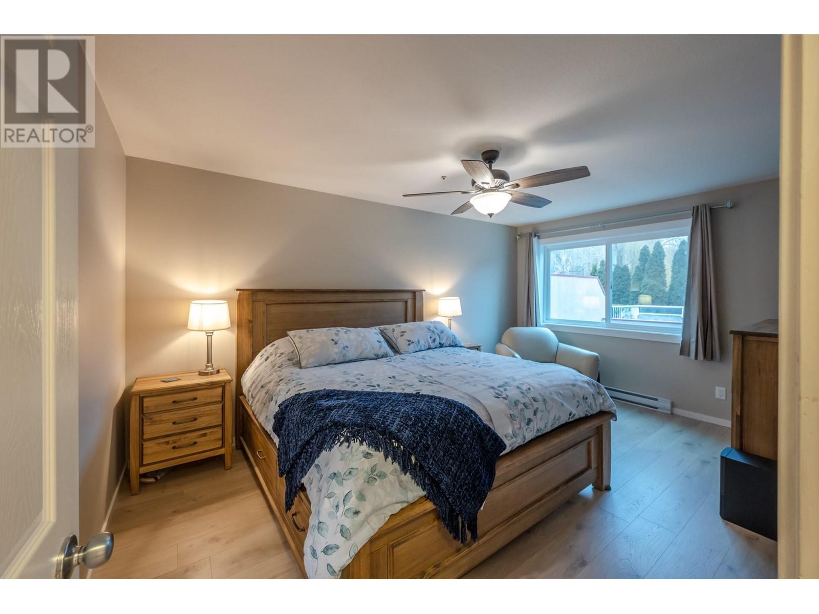 3310 Skaha Lake Road Unit# 208, Penticton, British Columbia  V2A 6G4 - Photo 6 - 10334086