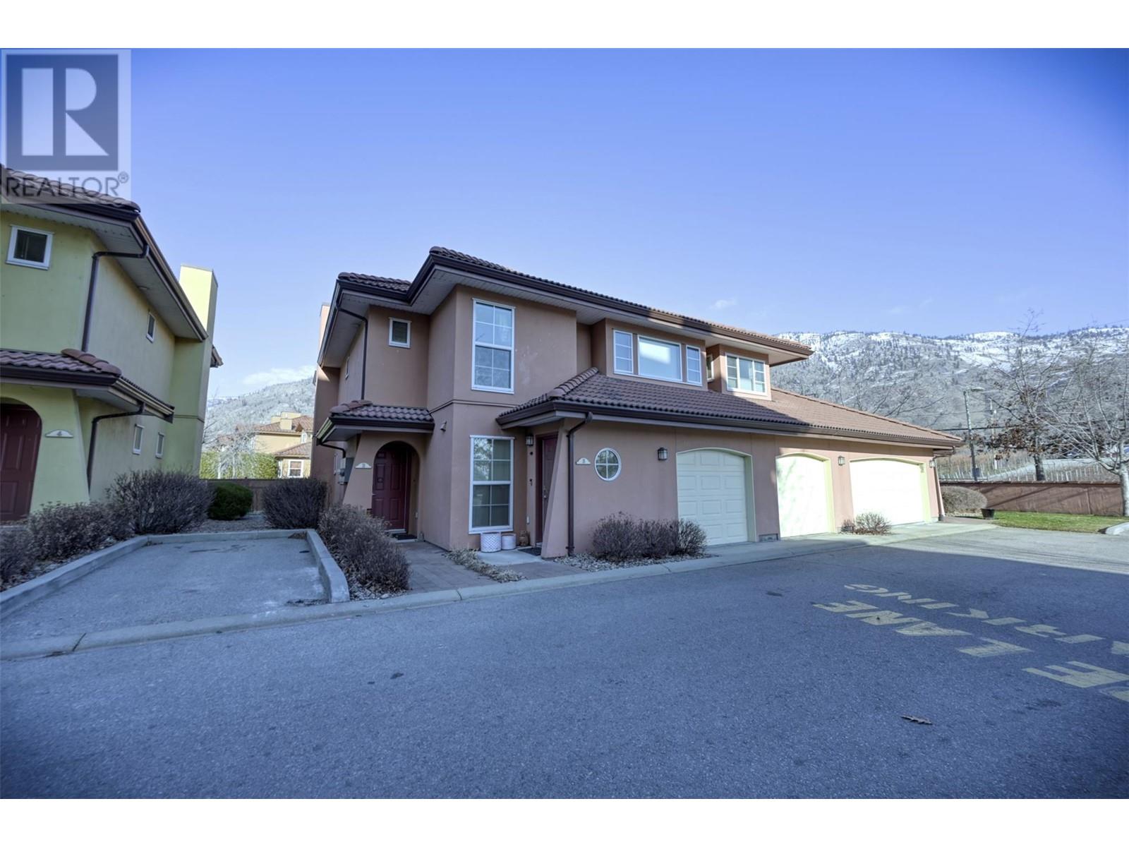 7600 Cottonwood Drive Unit# 3, Osoyoos, British Columbia  V0H 1V3 - Photo 18 - 10333243