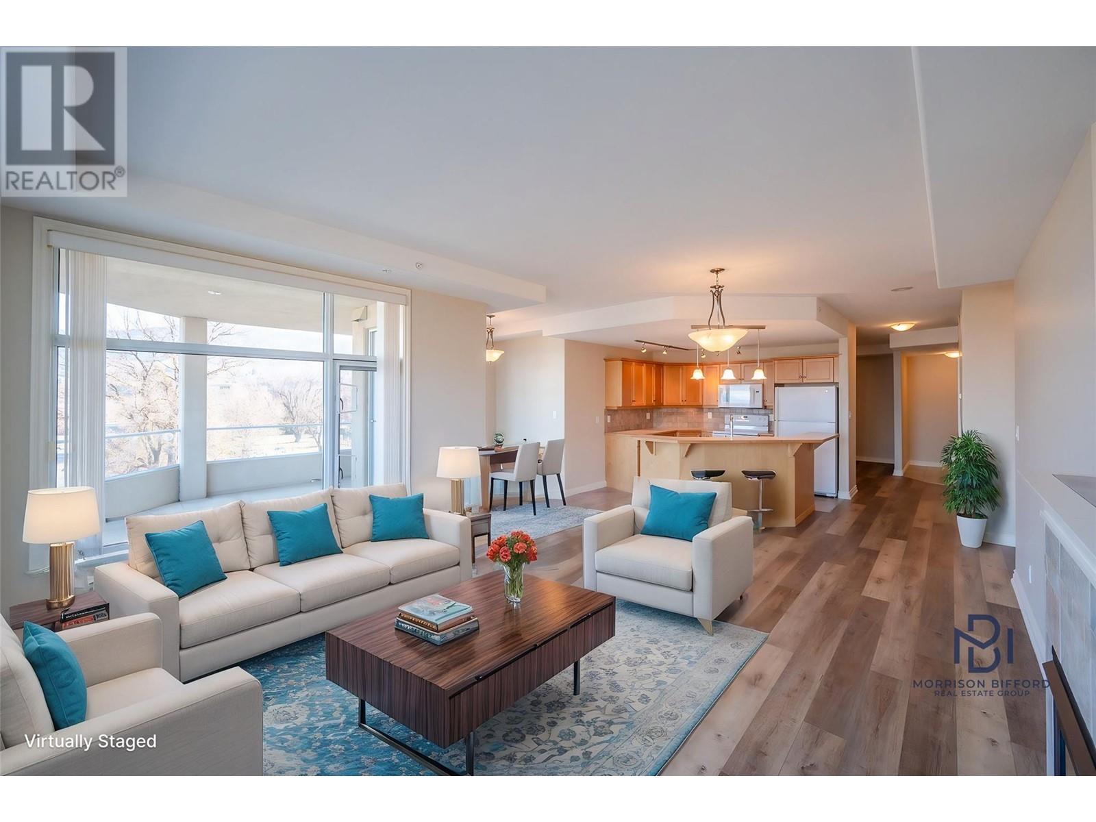 100 Lakeshore Drive Unit# 515, Penticton, British Columbia  V2A 1B6 - Photo 11 - 10334089