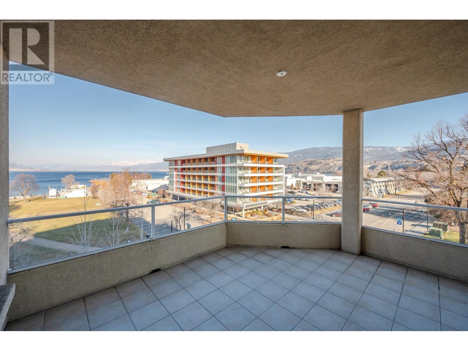 100 Lakeshore Drive Unit# 515, Penticton, British Columbia  V2A 1B6 - Photo 25 - 10334089